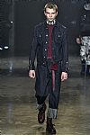 2017 Fall Winter', 'Versus', 'Full Length', 'VERSUS_WCFF17_066.jpg