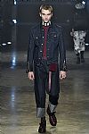 2017 Fall Winter', 'Versus', 'Full Length', 'VERSUS_WCFF17_067.jpg