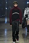 2017 Fall Winter', 'Versus', 'Full Length', 'VERSUS_WCFF17_070.jpg