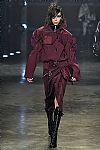 2017 Fall Winter', 'Versus', 'Full Length', 'VERSUS_WCFF17_075.jpg