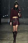 2017 Fall Winter', 'Versus', 'Full Length', 'VERSUS_WCFF17_080.jpg