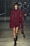 2017 Fall Winter', 'Versus', 'Full Length', 'VERSUS_WCFF17_084.jpg