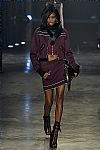 2017 Fall Winter', 'Versus', 'Full Length', 'VERSUS_WCFF17_088.jpg