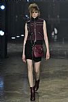 2017 Fall Winter', 'Versus', 'Full Length', 'VERSUS_WCFF17_092.jpg
