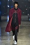2017 Fall Winter', 'Versus', 'Full Length', 'VERSUS_WCFF17_097.jpg