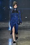 2017 Fall Winter', 'Versus', 'Full Length', 'VERSUS_WCFF17_100.jpg