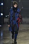 2017 Fall Winter', 'Versus', 'Full Length', 'VERSUS_WCFF17_105.jpg