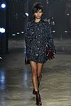 2017 Fall Winter', 'Versus', 'Full Length', 'VERSUS_WCFF17_110.jpg