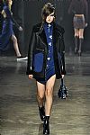 2017 Fall Winter', 'Versus', 'Full Length', 'VERSUS_WCFF17_113.jpg