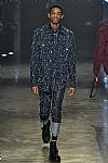 2017 Fall Winter', 'Versus', 'Full Length', 'VERSUS_WCFF17_118.jpg
