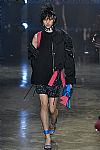 2017 Fall Winter', 'Versus', 'Full Length', 'VERSUS_WCFF17_123.jpg