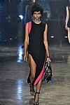 2017 Fall Winter', 'Versus', 'Full Length', 'VERSUS_WCFF17_128.jpg