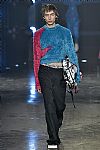 2017 Fall Winter', 'Versus', 'Full Length', 'VERSUS_WCFF17_132.jpg
