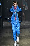 2017 Fall Winter', 'Versus', 'Full Length', 'VERSUS_WCFF17_138.jpg