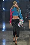 2017 Fall Winter', 'Versus', 'Full Length', 'VERSUS_WCFF17_141.jpg