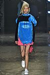 2017 Fall Winter', 'Versus', 'Full Length', 'VERSUS_WCFF17_147.jpg