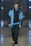 2017 Fall Winter', 'Versus', 'Full Length', 'VERSUS_WCFF17_151.jpg