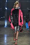 2017 Fall Winter', 'Versus', 'Full Length', 'VERSUS_WCFF17_155.jpg