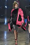2017 Fall Winter', 'Versus', 'Full Length', 'VERSUS_WCFF17_156.jpg