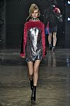 2017 Fall Winter', 'Versus', 'Full Length', 'VERSUS_WCFF17_159.jpg