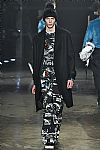 2017 Fall Winter', 'Versus', 'Full Length', 'VERSUS_WCFF17_163.jpg