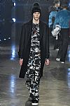 2017 Fall Winter', 'Versus', 'Full Length', 'VERSUS_WCFF17_164.jpg