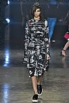 2017 Fall Winter', 'Versus', 'Full Length', 'VERSUS_WCFF17_167.jpg