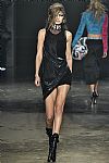2017 Fall Winter', 'Versus', 'Full Length', 'VERSUS_WCFF17_172.jpg