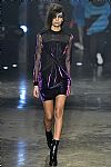 2017 Fall Winter', 'Versus', 'Full Length', 'VERSUS_WCFF17_176.jpg