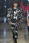 2017 Fall Winter', 'Versus', 'Full Length', 'VERSUS_WCFF17_181.jpg