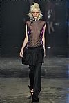2017 Fall Winter', 'Versus', 'Full Length', 'VERSUS_WCFF17_184.jpg