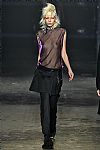 2017 Fall Winter', 'Versus', 'Full Length', 'VERSUS_WCFF17_185.jpg