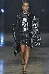 2017 Fall Winter', 'Versus', 'Full Length', 'VERSUS_WCFF17_188.jpg