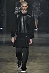2017 Fall Winter', 'Versus', 'Full Length', 'VERSUS_WCFF17_193.jpg