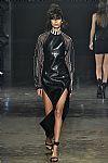 2017 Fall Winter', 'Versus', 'Full Length', 'VERSUS_WCFF17_197.jpg