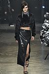 2017 Fall Winter', 'Versus', 'Full Length', 'VERSUS_WCFF17_202.jpg