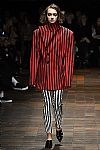 2017 Fall Winter', 'Marques Almeida', 'Full Length', 'ALMEIDA_WCFF17_123.jpg