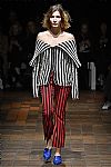 2017 Fall Winter', 'Marques Almeida', 'Full Length', 'ALMEIDA_WCFF17_127.jpg