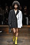 2017 Fall Winter', 'Marques Almeida', 'Full Length', 'ALMEIDA_WCFF17_129.jpg