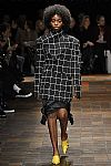 2017 Fall Winter', 'Marques Almeida', 'Full Length', 'ALMEIDA_WCFF17_131.jpg