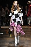 2017 Fall Winter', 'Marques Almeida', 'Full Length', 'ALMEIDA_WCFF17_133.jpg