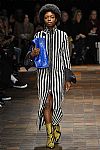 2017 Fall Winter', 'Marques Almeida', 'Full Length', 'ALMEIDA_WCFF17_135.jpg