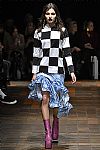 2017 Fall Winter', 'Marques Almeida', 'Full Length', 'ALMEIDA_WCFF17_137.jpg