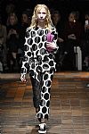 2017 Fall Winter', 'Marques Almeida', 'Full Length', 'ALMEIDA_WCFF17_139.jpg