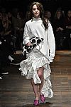 2017 Fall Winter', 'Marques Almeida', 'Full Length', 'ALMEIDA_WCFF17_141.jpg