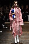 2017 Fall Winter', 'Marques Almeida', 'Full Length', 'ALMEIDA_WCFF17_143.jpg