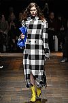 2017 Fall Winter', 'Marques Almeida', 'Full Length', 'ALMEIDA_WCFF17_145.jpg