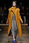 2017 Fall Winter', 'Marques Almeida', 'Full Length', 'ALMEIDA_WCFF17_147.jpg