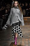 2017 Fall Winter', 'Marques Almeida', 'Full Length', 'ALMEIDA_WCFF17_149.jpg