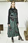 2017 Fall Winter', 'Markus Lupfer', 'Full Length', 'LUPFER_WCFF17_001.jpg